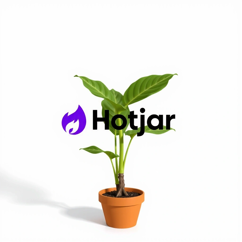 Hotjar