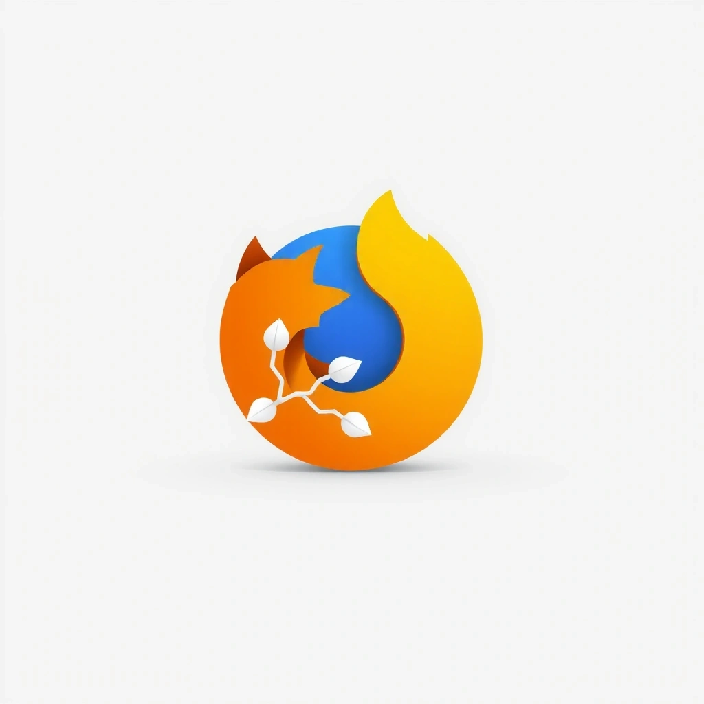 Mozilla Firefox